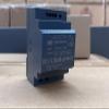 DDR-60G DDR-60L DDR-60G-12 DDR-60G-24 DDR-60L-12 DDR-60L-24 60W DIN Rail Type DC-DC Converter(DDR-60L-12) view 3