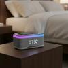 4-in-1 Wireless Charging Speaker view 2