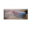 4-in-1 Wireless Charging Speaker view 3