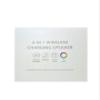 4-in-1 Wireless Charging Speaker view 4
