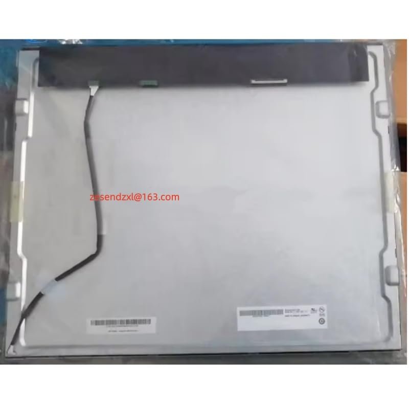 szqianrun 1pcs Office Equipment Parts G190EG02 V104 19"