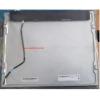 szqianrun 1pcs Office Equipment Parts G190EG02 V104 19" view 1