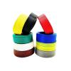 1pcs 100M Single Core 20AWG PVC Electronic Cable 0.5mm Pure Copper Wire(Yellow-Green) view 1
