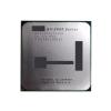 A4-Series A4-3420 A4 3420 2.8 GHz Dual-Core Prosesor CPU AD3420OJZ22HX Socket FM1 view 1