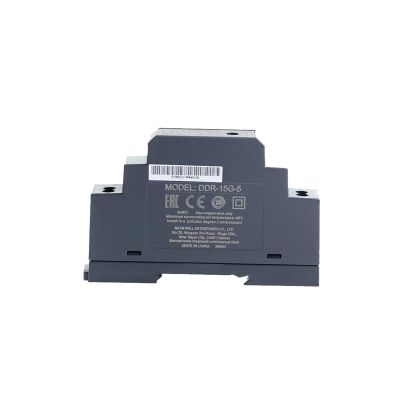 DDR-15 DDR-15G-5 DDR-15G-12 DDR-15G-15 DDR-15G-24 DDR-15L-5 DDR-15L-12 DDR-15L-15 DDR-15L-24 DDR 15 15W(DDR-15L-24)