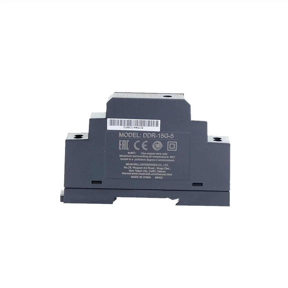 DDR-15 DDR-15G-5 DDR-15G-12 DDR-15G-15 DDR-15G-24 DDR-15L-5 DDR-15L-12 DDR-15L-15 DDR-15L-24 DDR 15 15W(DDR-15L-24)