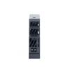 DDR-15 DDR-15G-5 DDR-15G-12 DDR-15G-15 DDR-15G-24 DDR-15L-5 DDR-15L-12 DDR-15L-15 DDR-15L-24 DDR 15 15W(DDR-15L-24) view 4
