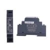 1PCS DDR-15L-5 15W DIN Rail Type DC-DC Converter DDR-15L 5V 3A view 1