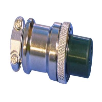 1pc NANABOSHI Aviation Plug NCS-162-P-CH