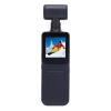 Pssopp 4K Action Camera, 40MP 135 Wide Angle Rotatable Lens with WiFi APP, 256GB Storage for Outdoor Sports Travel view 1