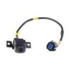 12V 95760-3V500 957603V500 REAR VIEW BACK UP CAMERA Compatible With Hyundai Azera view 1
