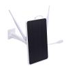 ERYUE LTE Solar Modem Router Repeater WiFi 4G Solar Router, Stability for Oilfields, Mines, Construction Sites (European Version) view 3