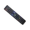 AA59-00582A Remote ControlCompatible for SamsungHD LCD Smart TV view 2