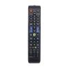 AA59-00582A Remote ControlCompatible for SamsungHD LCD Smart TV view 3