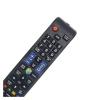 AA59-00582A Remote ControlCompatible for SamsungHD LCD Smart TV view 4