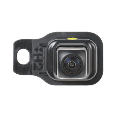 12V 867B0-0E090 867B00E090 REAR VIEW BACK UP CAMERA Compatible With Toyota Highlander