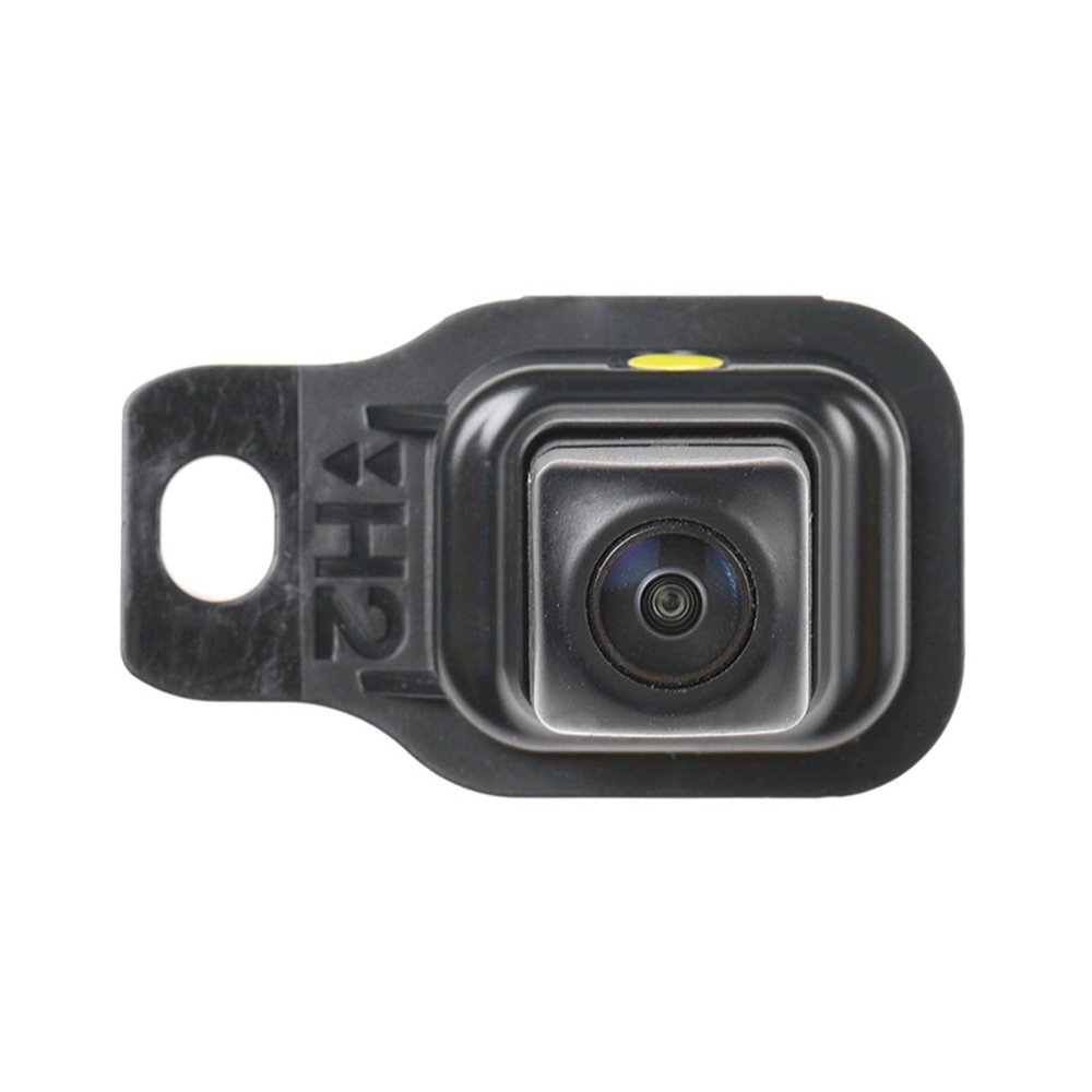 12V 867B0-0E090 867B00E090 REAR VIEW BACK UP CAMERA Compatible With Toyota Highlander