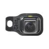 12V 867B0-0E090 867B00E090 REAR VIEW BACK UP CAMERA Compatible With Toyota Highlander view 1