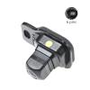 12V 867B0-0E090 867B00E090 REAR VIEW BACK UP CAMERA Compatible With Toyota Highlander view 2