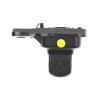 12V 867B0-0E090 867B00E090 REAR VIEW BACK UP CAMERA Compatible With Toyota Highlander view 3