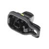 12V 867B0-0E090 867B00E090 REAR VIEW BACK UP CAMERA Compatible With Toyota Highlander view 4