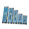 FHVQRCUNS DC 24V LED Lighting Ultra Thin Power Supply 60W Adjustable LED Driver view 1