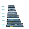 FHVQRCUNS DC 24V LED Lighting Ultra Thin Power Supply 60W Adjustable LED Driver view 2