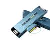 FHVQRCUNS DC 24V LED Lighting Ultra Thin Power Supply 60W Adjustable LED Driver view 3