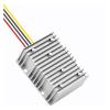 YCWHRCXKUZ 24V to 13.8V 5A Step-Down DC-DC Converter view 1