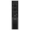 AH81-15047A Replacement Remote Control for Samsung Soundbar in Living Rooms or Rooms, Replacement Models AH81-15498A AH81-15340A, Replace Remote Compatible Models HW-B43M PS-WB40T HW-B43C HW-B430 view 1