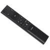 AH81-15047A Replacement Remote Control for Samsung Soundbar in Living Rooms or Rooms, Replacement Models AH81-15498A AH81-15340A, Replace Remote Compatible Models HW-B43M PS-WB40T HW-B43C HW-B430 view 3