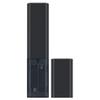 AH81-15047A Replacement Remote Control for Samsung Soundbar in Living Rooms or Rooms, Replacement Models AH81-15498A AH81-15340A, Replace Remote Compatible Models HW-B43M PS-WB40T HW-B43C HW-B430 view 4