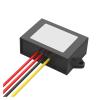 FHVQRCUNS AC22-28Vto DC24V 1A Power Supply Step-Down Converter AC to DC stabilized Waterproof Module view 2