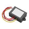 FHVQRCUNS AC22-28Vto DC24V 1A Power Supply Step-Down Converter AC to DC stabilized Waterproof Module view 3