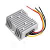 YCWHRCXKUZ 12V to 20V 10A Boost Converter view 4