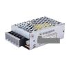 FHVQRCUNS RS-25-5V 25W Single Output Switching Power Supply 5V Led Driver view 1
