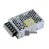 FHVQRCUNS RS-25-5V 25W Single Output Switching Power Supply 5V Led Driver view 2
