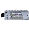 FHVQRCUNS RS-25-5V 25W Single Output Switching Power Supply 5V Led Driver view 3