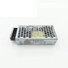 FHVQRCUNS RS-25-5V 25W Single Output Switching Power Supply 5V Led Driver view 4