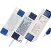 FHVQRCUNS AC220-240V 48W LED Driver DC24-42V 1200mA -Lifud Driver Power Supply External Lighting Transformer view 1