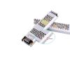 FHVQRCUNS Ultra Thin LED Power Supply DC 12V Lighting Transformer 60W LED Driver view 3