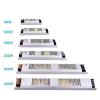 FHVQRCUNS Ultra Thin LED Power Supply DC 12V Lighting Transformer 60W LED Driver view 4
