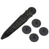 APGLSXY Roller Lever Phone Tablet Mobile Phone Repair Screen Separation Removal Tool Rod view 1