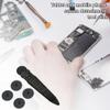 APGLSXY Roller Lever Phone Tablet Mobile Phone Repair Screen Separation Removal Tool Rod view 3