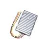 YCWHRCXKUZ 24V to 9V 20A Power Step-Down Module view 1