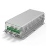 FHVQRCUNS 12V24Vto 48V 30A X5 high-Power DC-DC Boost Converter view 1