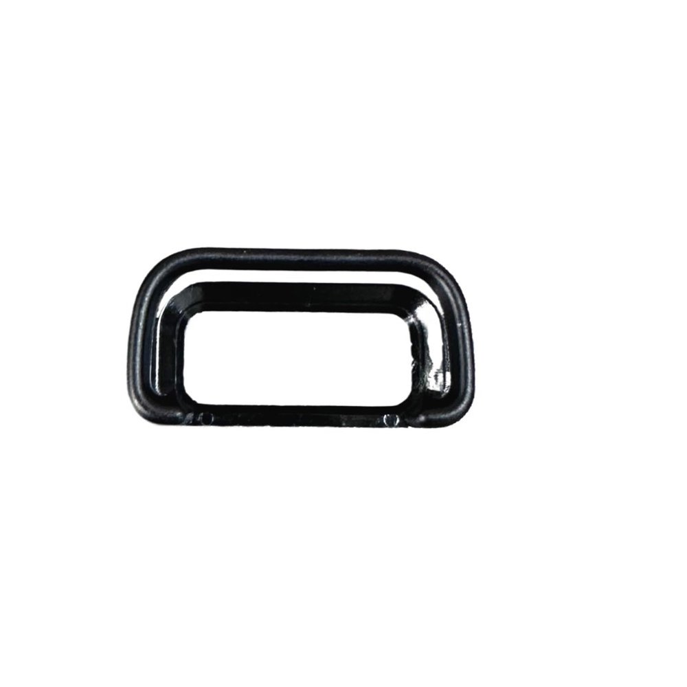 Hard Eyecup Replace FDA-EP20 EP20 Viewfinder Eyepiece for Sony for Alpha 6700 A6700 Excellent