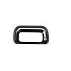 Hard Eyecup Replace FDA-EP20 EP20 Viewfinder Eyepiece for Sony for Alpha 6700 A6700 Excellent view 1