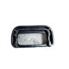Hard Eyecup Replace FDA-EP20 EP20 Viewfinder Eyepiece for Sony for Alpha 6700 A6700 Excellent view 2