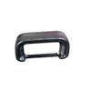 Hard Eyecup Replace FDA-EP20 EP20 Viewfinder Eyepiece for Sony for Alpha 6700 A6700 Excellent view 3